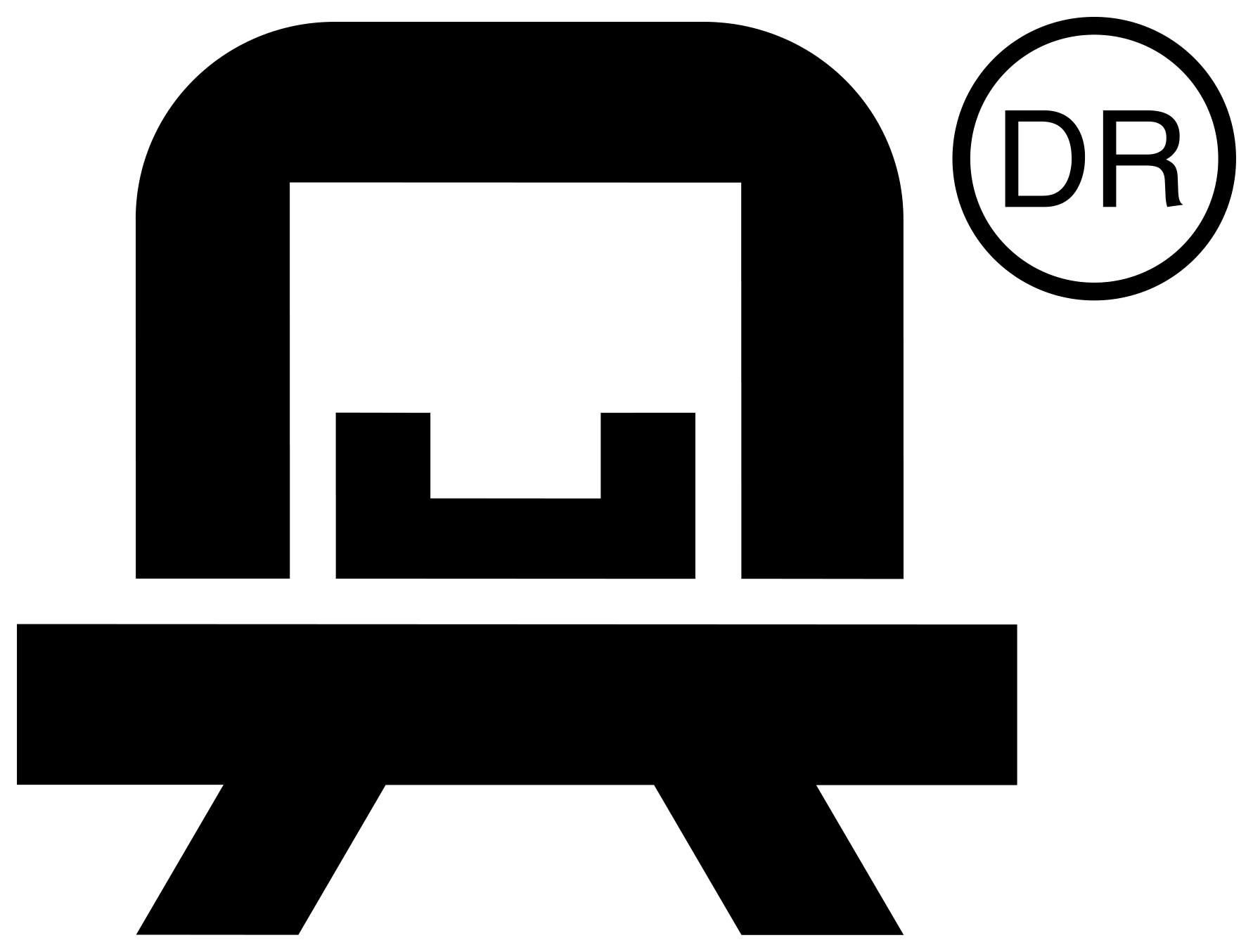The Designers Republic